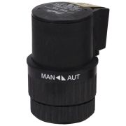 Привод термоэлектрическ ABV-NC 230В Danfoss 082F0001