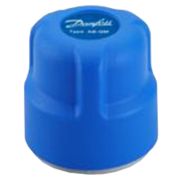 Рукоятка запорн Ду 10-32 Danfoss 003Z0230