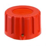 Рукоятка запорн Ду 20 Danfoss 003L8147