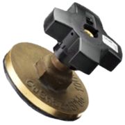 Рукоятка настроечная Ду 50 Danfoss 003Z0179