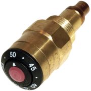 Элемент термостатическ Danfoss 003Z2033 (003Z1033)