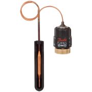 Элемент термостатическ QT 45-60 С Ду10-20 Danfoss 003Z0382