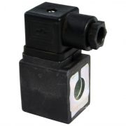 Катушка эл/магн EVBOBINE-230 Tecofi EVBOBINE-230AC
