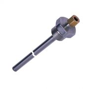 Гильза для датчика температуры тип MBT120 G1/2 L=50 мм Danfoss 084Z6050