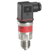 Преобразователь давления MBS 3000 G1/2 Danfoss 060G1413