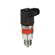 Преобразователь давления MBS3200 0…6 бар Danfoss 060G1874