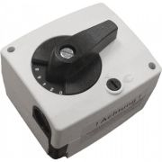 Электропривод 230В термостат Huch EnTEC 109.02.230.30E