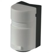 Датчик температуры ESM-11 Pt1000 поверхностный Danfoss 087B1165