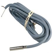 Датчик температуры ESMB Pt1000 Т=100°C Danfoss 087B1184
