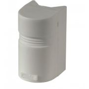 Датчик температуры внутренний ESM10 Pt1000 -30С+50С Danfoss 087B1164
