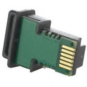 Ключ A214/314 для ECL Danfoss 087H3811