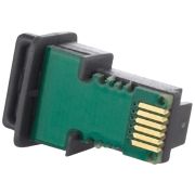 Ключ A260 для ECL Danfoss 087H3801
