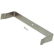 Комплект для монтажа ECL 110 Danfoss 087B1249