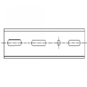 Комплект для щитового монтажа ECL Danfoss 087B1148