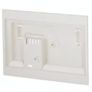 Комплект монтажный ECA3031 Danfoss 087H3236