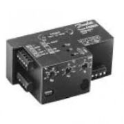 Модуль встраиваемый AMES 24В Danfoss 082B3328