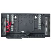 Панель клеммная для для ECL 210/310 Danfoss 087H3230