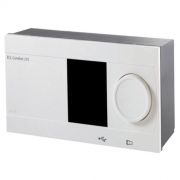Регулятор электрон ECL 210 230В Danfoss 087H3020