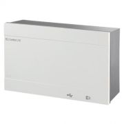 Регулятор электрон ECL 210 230В Danfoss 087H3030