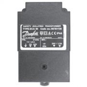 Трансформатор ECA 99 Danfoss 087B1156