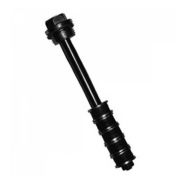 Вставка магнитная FVF-M для Ду 100-125 Danfoss 065B7796