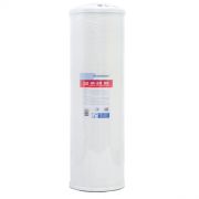 Картридж IR-20 BB Джилекс 0116