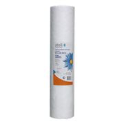 Картридж механический МП-20ВГ-20 Slim Line 20