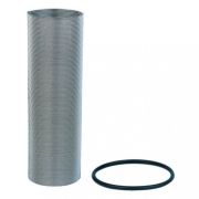 Сетка для фильтра FF06 Ду 15 Honeywell