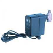 Электропривод Z11A-1/2A для фильтра Honeywell
