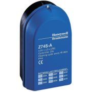 Электропривод Z74S-A для фильтра Honeywell