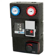 Насосная группа GRA111 1