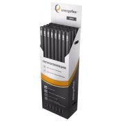 Трубка SUPER 28/9 L=1,2м 95C Energoflex EFXT028091/2SU