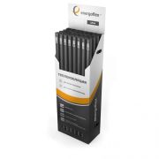 Трубка SUPER 160/9 L=2м 95C Energoflex EFXT160092SU