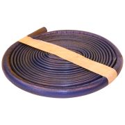 Трубка SUPER PROTECT 18/4 бухта 10м 95C синий Energoflex EFXT0180410SUPRS