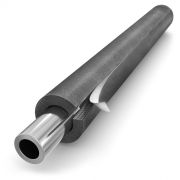 Трубка SUPER SK 54/9 L=2м 95C Energoflex EFXT054092SUSK