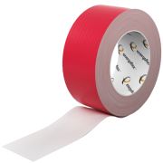 Лента 48мм х 25м самоклеящаяся армированная синяя Energoflex EFXL04825ARSKBL
