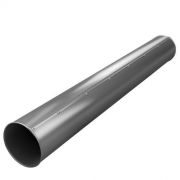 Оболочка на трубу сталь оц Энергопак Т-СТ 240/05 L=1м Energoflex EPKT24005ST