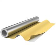 Рулон ENERGOPACK TK 1000х25 L=25м 100C Energoflex EPKR125TK