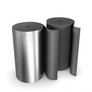 Рулон SUPER 20/1,0-5 L=5м 95C Energoflex EFXR2015SU
