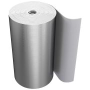 Рулон SUPER AL 3/1,0-30 L=30м 95C Energoflex EFXR03130SUAL