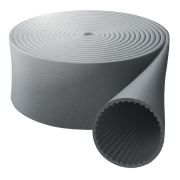 Трубка ACOUSTIС 110 L=5м 95C Energoflex EFXT1105ACU