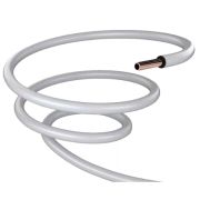 Трубка BLACK STAR SPLIT 6/6 L=2м 95C Energoflex EFXT006062BSSPL