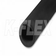 Трубка ST 125/40 L=2м Тмакс=105C K-flex 40125005508
