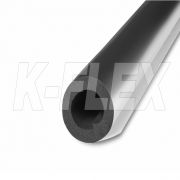 Трубка ST AL CLAD 48/25 L=1м Тмакс=105C K-flex 25048214303CL