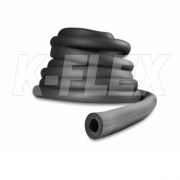 Трубка ST FRIGO 8/6 L=48м Тмакс=105C K-flex 06008214403