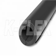 Трубка ST IN Clad black 54/19 L=1м Тмакс=105C K-flex 19054214303IB