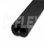 Трубка ST/SK 89/9 L=2м Тмакс=85C K-flex R09089213603