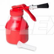 Дозатор для клея K-flex 850VR020060