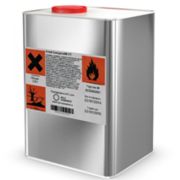 Клей ENERGOСELL HT банка 2,6л Energoflex ECLADH2/6HT