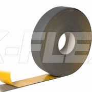 Лента AIR 3мм х 50мм х 15м 12шт K-flex 850NS020225